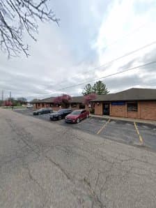 Photo of Still Waters Massage Therapy And Bodywork LLC