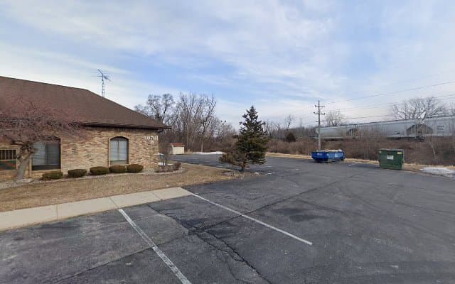 Photo of House of Beauty Salon and Spa