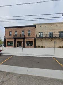 Photo of Kerlyn Serenity Studio
