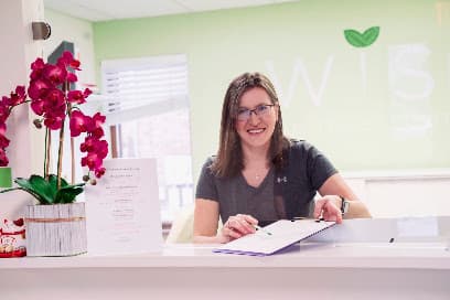 Photo of Wise Wellness Center