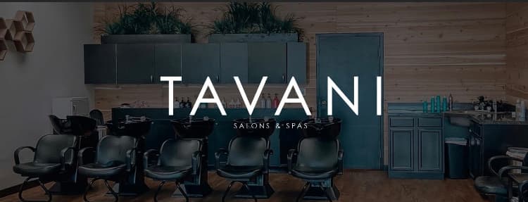 Photo of TAVANI SALON & SPA