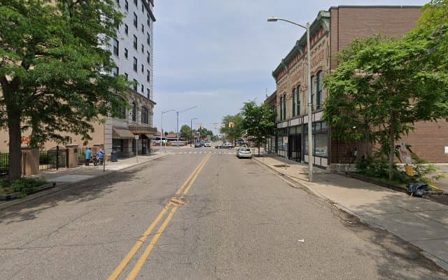 Photo of Thrive Health & Wellness