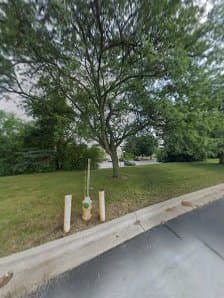 Photo of Malleolus Studios LLC