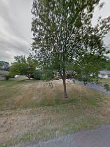 Photo of The Leaning Tree Massage