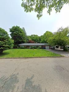 Photo of Kate Summers LMT, CPT, Therapeutic Massage Kalamazoo