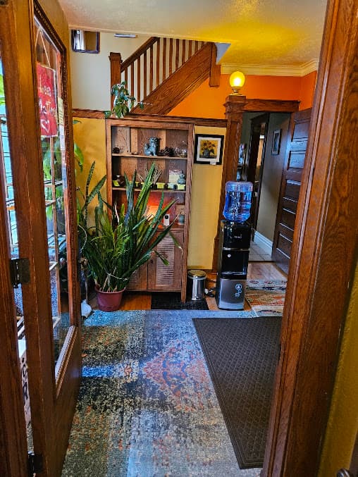 Photo of Tigerlily Therapy