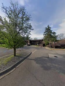 Photo of Elizabeth Forest, LMT Massage Kalamazoo