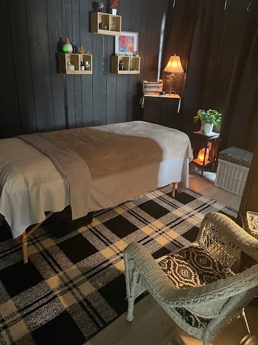 Photo of Essential Reset Massage & Wellness Center