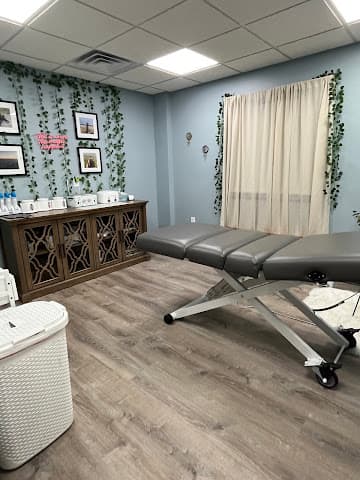 Photo of Bare Bliss Waxing Spa