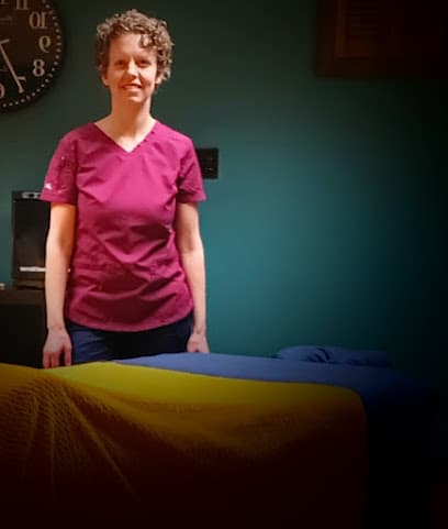 Photo of Your Best Massage Therapy LLC