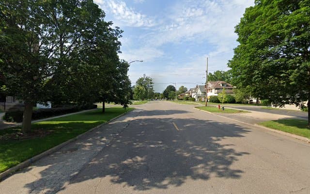 Photo of New Beginnings Spa Services
