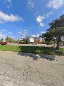 Photo of The Relaxation Depot LLC