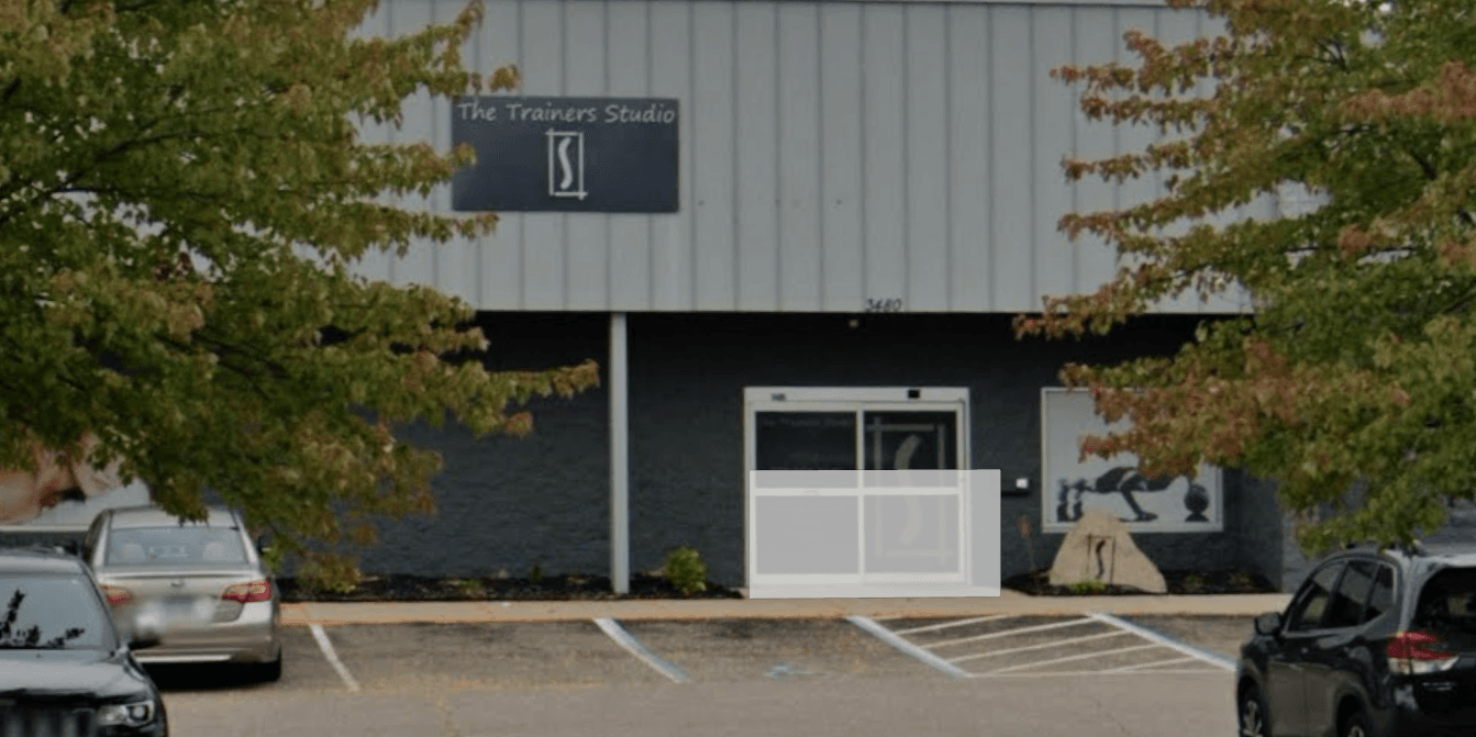 Photo of Capital Area Massage Therapy By Brandon Huff