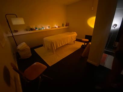 Photo of Ames Massage