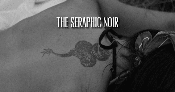Photo of Massage Noir