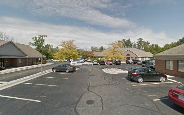 Photo of Vada's Day Spa and Beauty Salon
