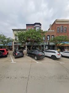 Photo of Bloom Wellness Therapeutic Massage