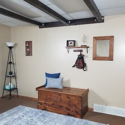 Photo of Sarafina's Integrative Wellness LLC