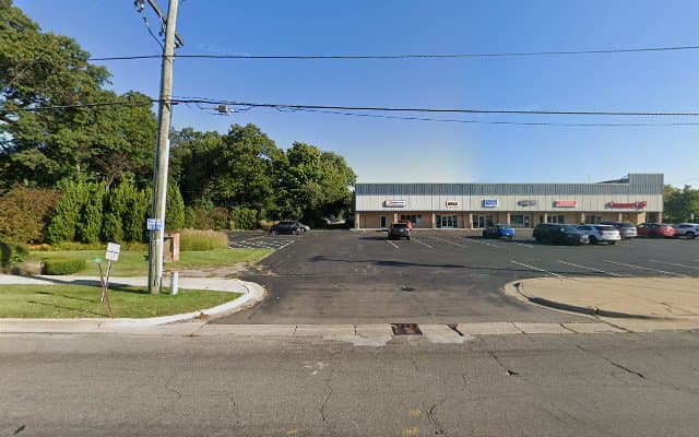 Photo of Lake Michigan Chiropractic, Kraig Kirkdorfer, DC