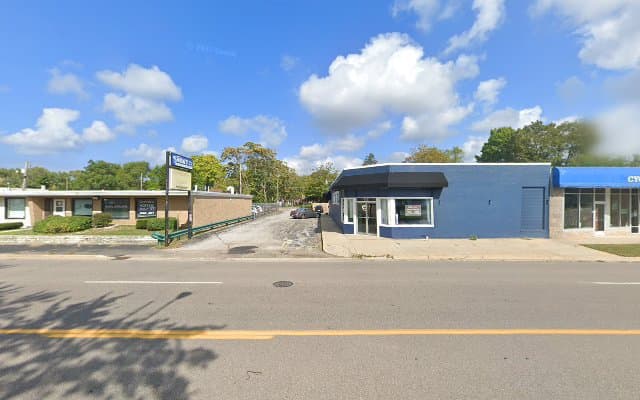 Photo of Ivy Nails & Spa