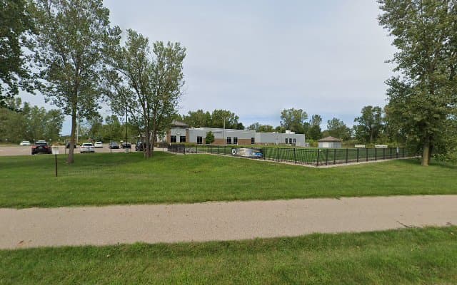 Photo of Renaissance Athletic Club
