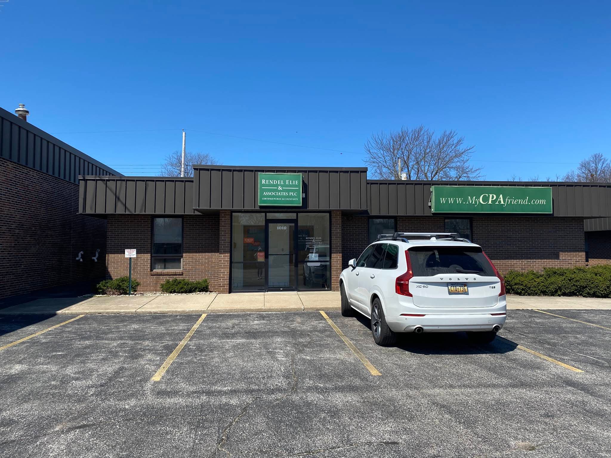 Photo of Sunset Coast Therapeutic Massage, LLC