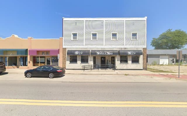 Photo of Savvy Hair Boutique