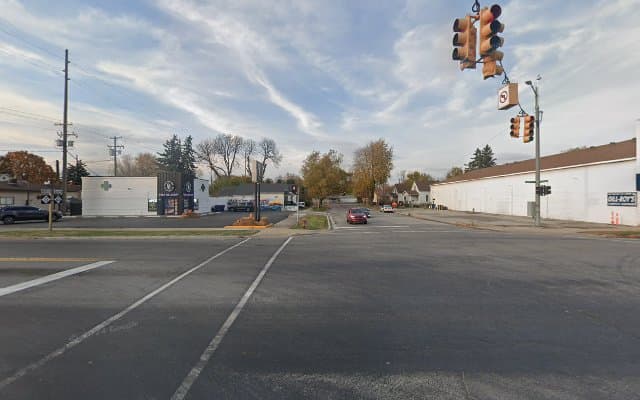 Photo of High Level Health Weed Dispensary Bay City
