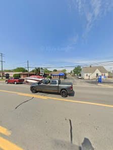 Photo of Mid Michigan Wellness Center