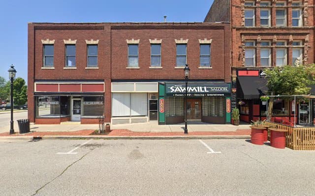 Photo of Humankind Salon and Spa