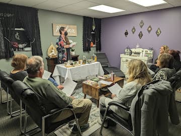 Photo of Harmonic Life Studio