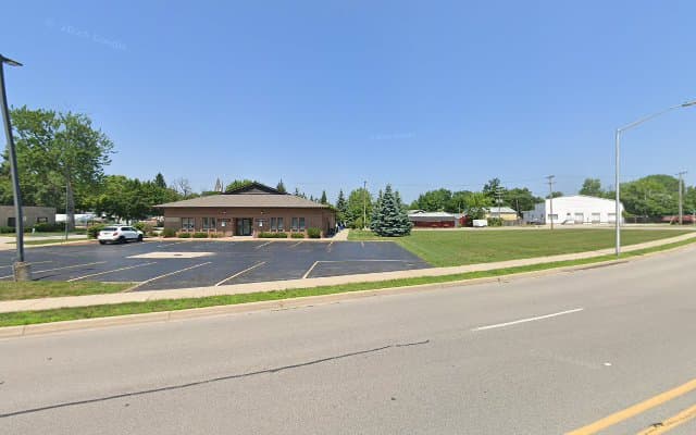 Photo of Lake Effect Chiropractic