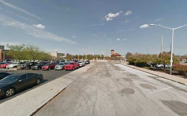 Photo of Kehres Health & Chiropractic - Bay City