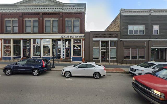 Photo of Class Act Salon & Day Spa