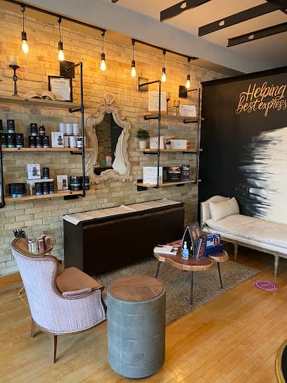 Photo of Tondue Medical Spa