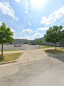 Photo of Holistic Healing Rejuvenation Center