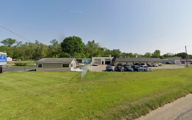 Photo of Great Lakes Holistics