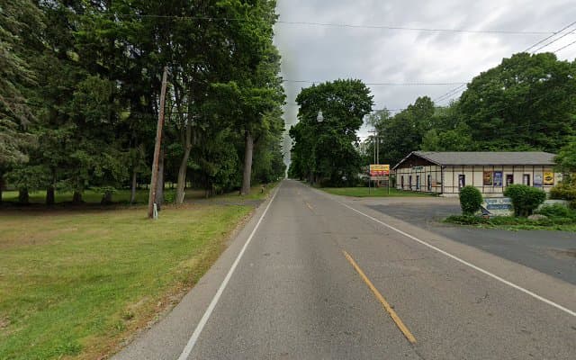 Photo of Minges Creek Salon and Spa