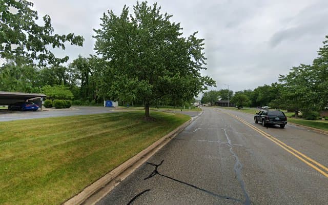 Photo of NovaCare Rehabilitation - Battle Creek