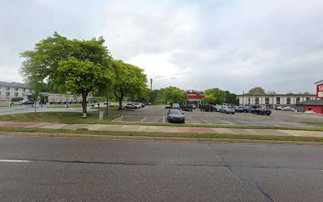 Photo of Eva Nails & Spa