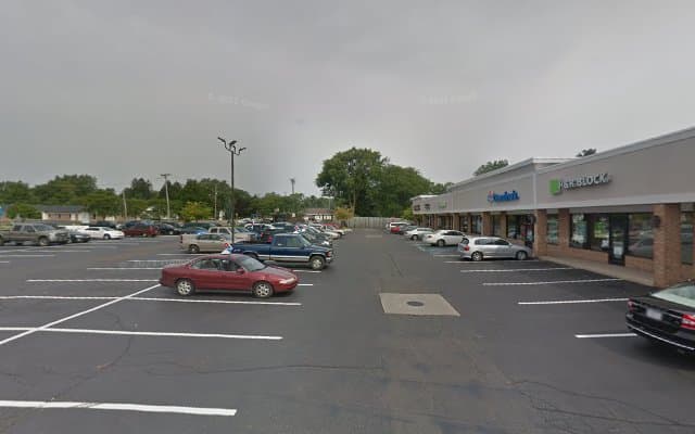 Photo of Circa 6 SalonSpa