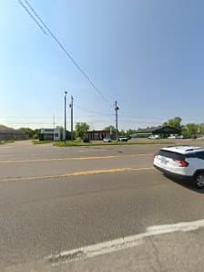 Photo of Myers Chiropractic