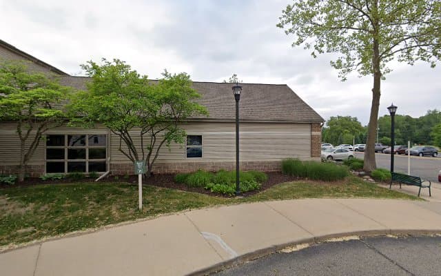 Photo of Oates Family Chiropractic