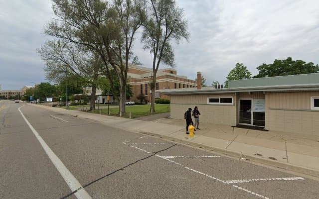 Photo of Battle Creek Family Chiropractic