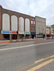 Photo of Spine Doctors of Michigan