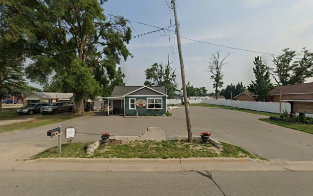 Photo of MI Salon and Spa Inc.