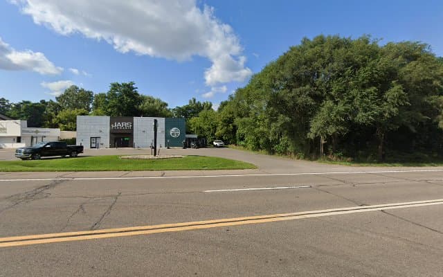 Photo of JARS Cannabis Dispensary - Battle Creek