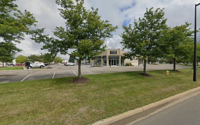 Photo of D'Lux Nails and Spa