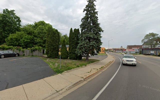 Photo of Prebish Chiropractic Centre