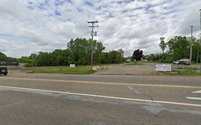 Photo of Wattles Park Hair Salon & Spa